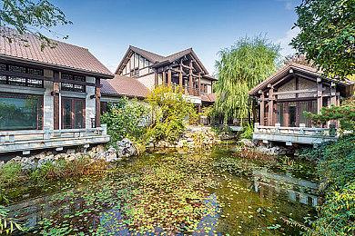 《战争机器人：前线》多平台发售 免费多人机甲射击